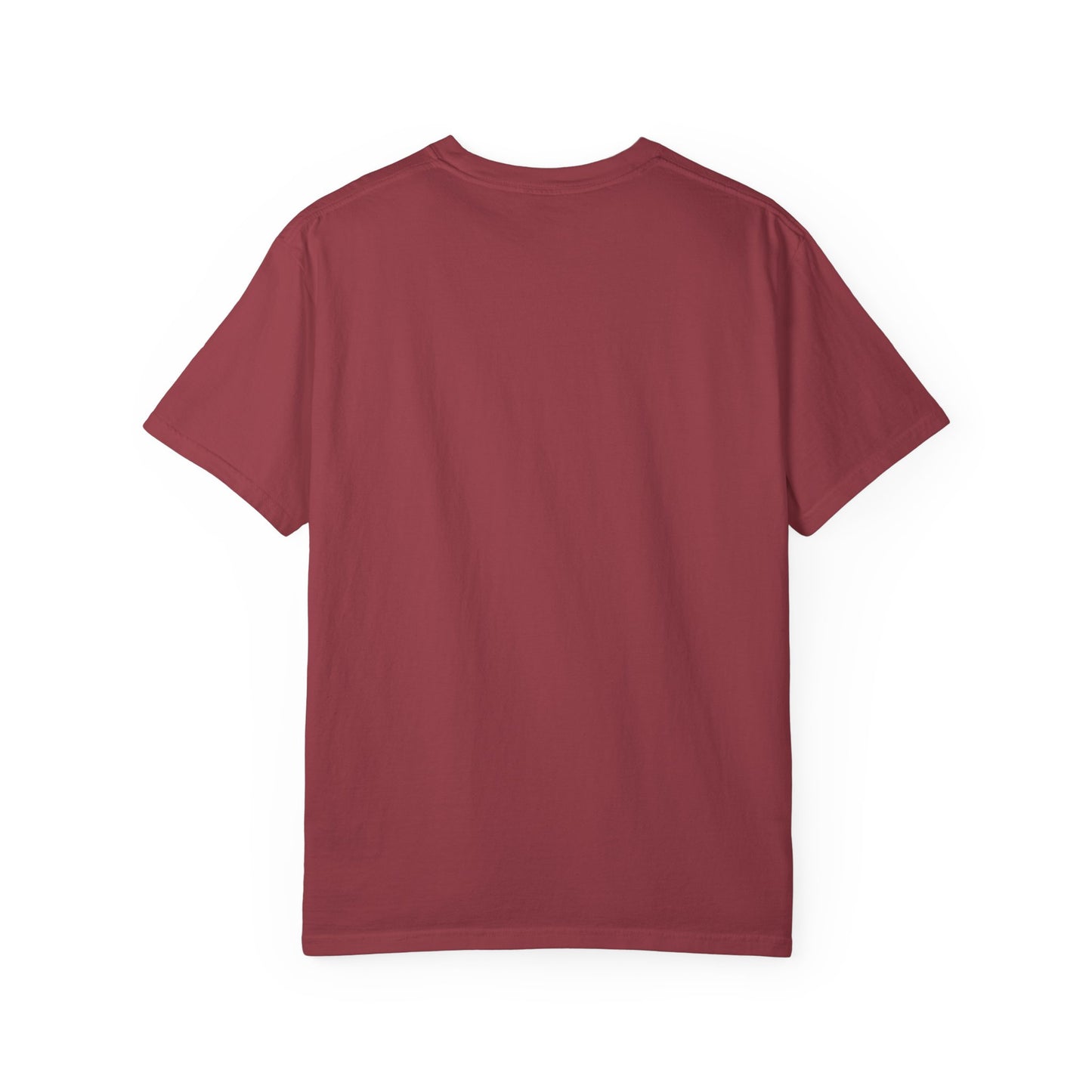 Loyalty Statement T-Shirt, Unisex Tee, Casual Wear, Gift for Friends, Everyday Style, Graphic Tee