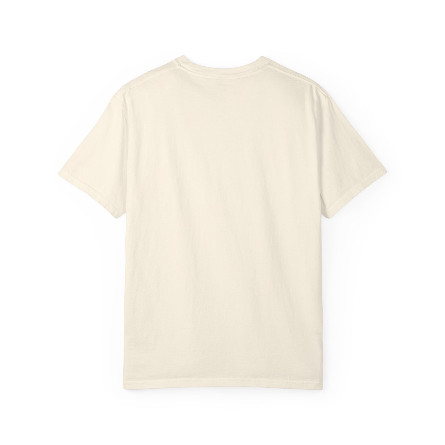 Loyalty Statement T-Shirt, Unisex Tee, Casual Wear, Gift for Friends, Everyday Style, Graphic Tee