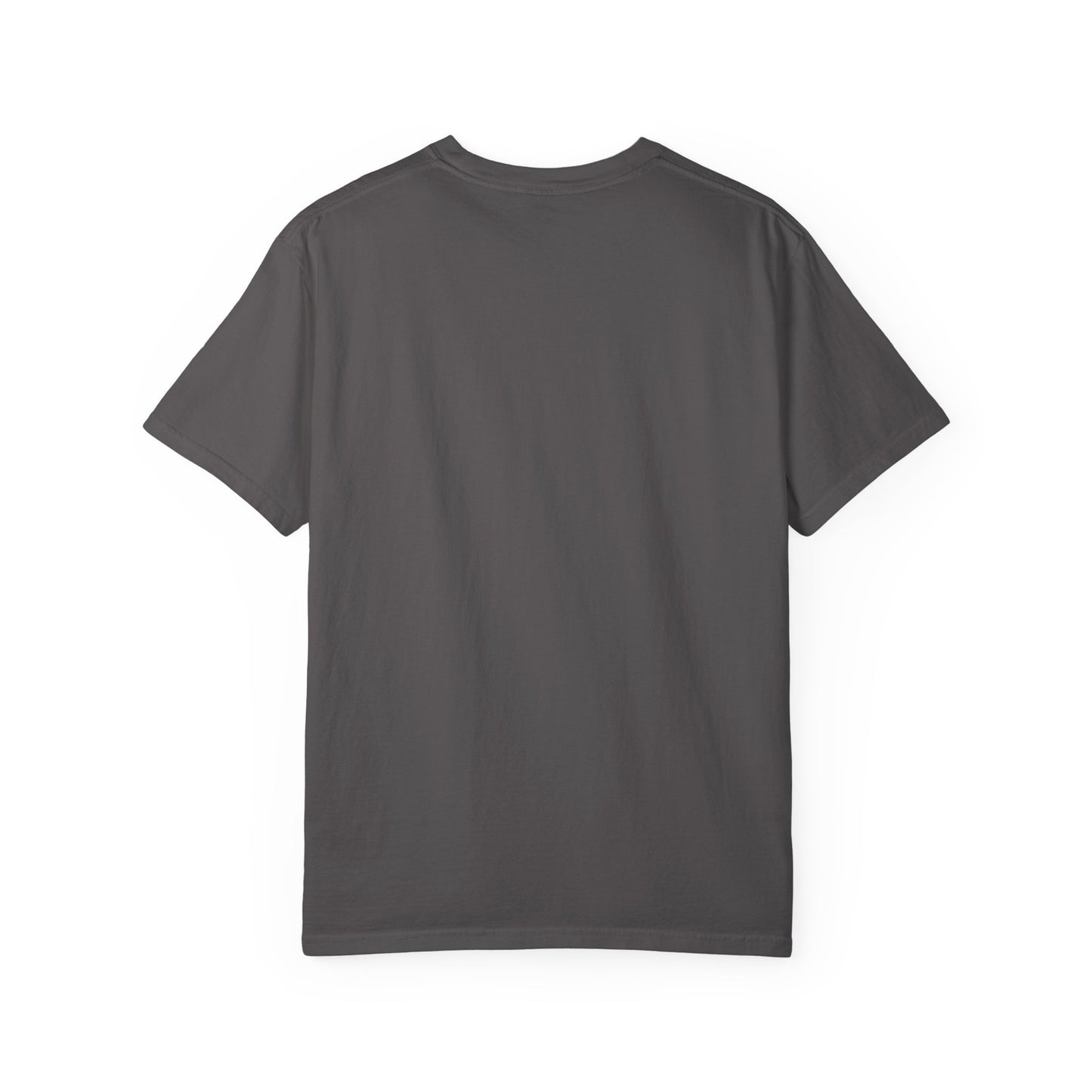 Loyalty Statement T-Shirt, Unisex Tee, Casual Wear, Gift for Friends, Everyday Style, Graphic Tee