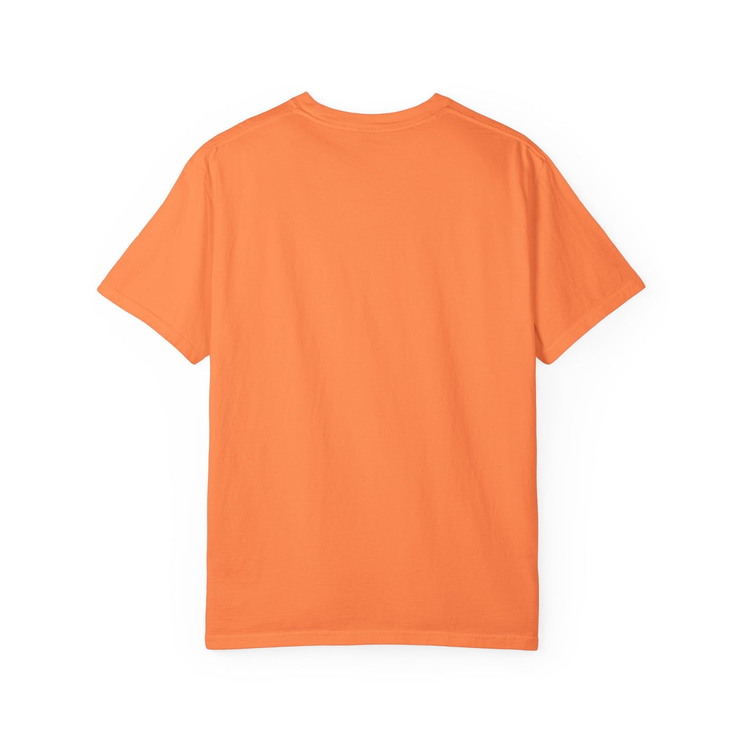 Loyalty Statement T-Shirt, Unisex Tee, Casual Wear, Gift for Friends, Everyday Style, Graphic Tee