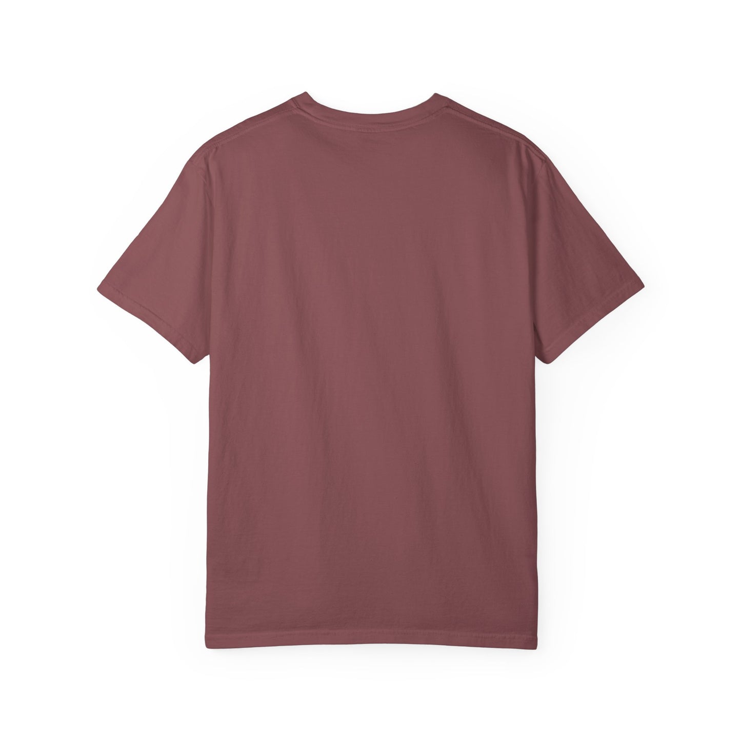 Loyalty Statement T-Shirt, Unisex Tee, Casual Wear, Gift for Friends, Everyday Style, Graphic Tee