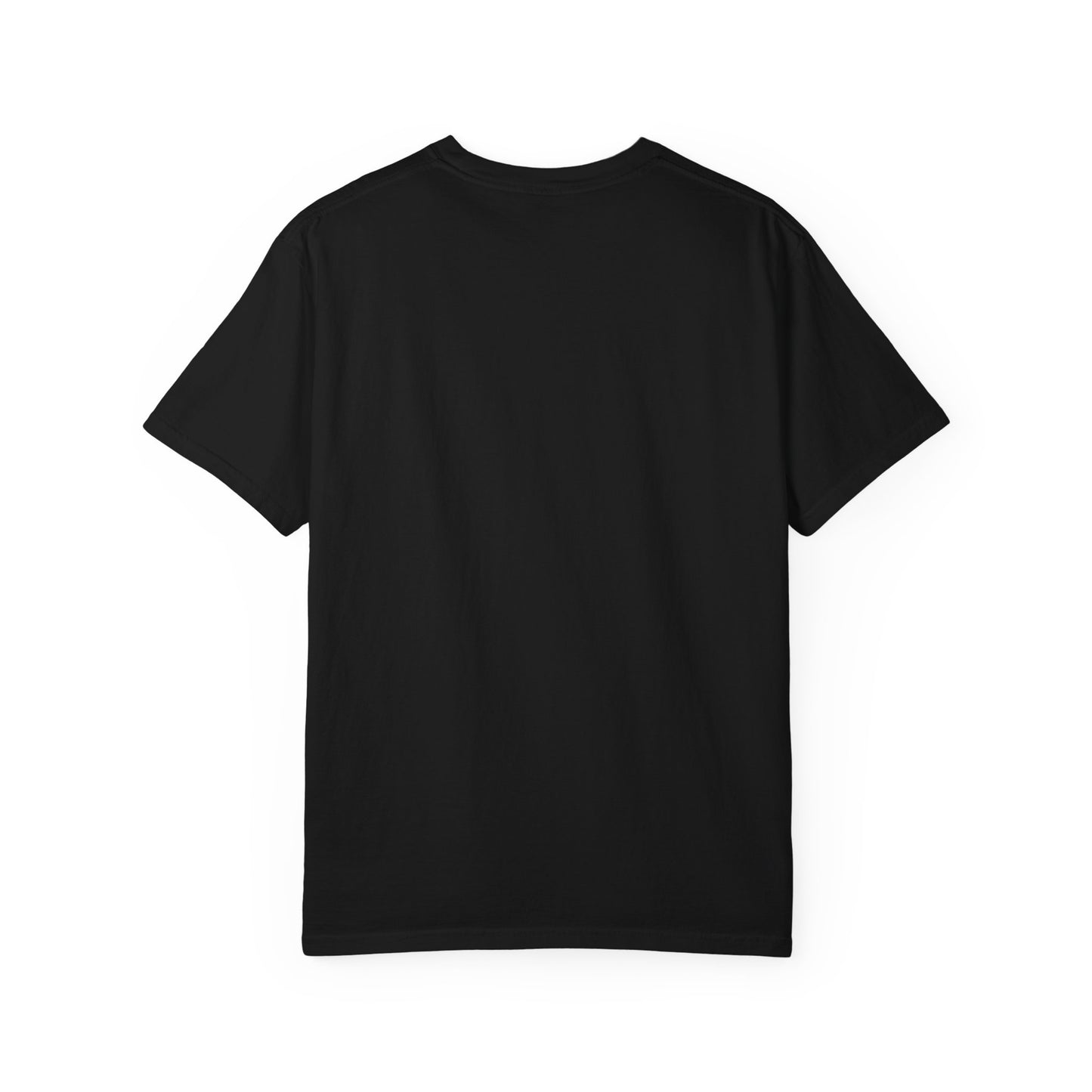 Broken Butterflies Unisex T-Shirt, Inspirational Graphic Tee, Gift for Nature Lovers, Casual Wear, Unique Statement Shirt
