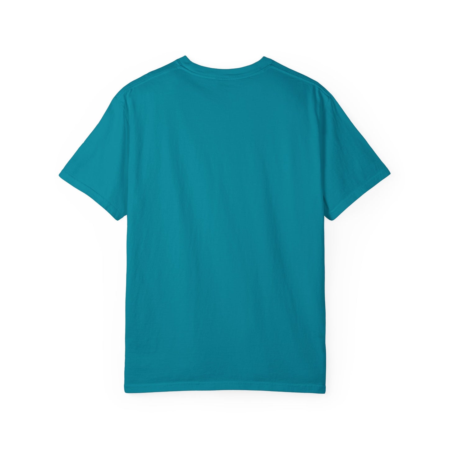 Loyalty Statement T-Shirt, Unisex Tee, Casual Wear, Gift for Friends, Everyday Style, Graphic Tee