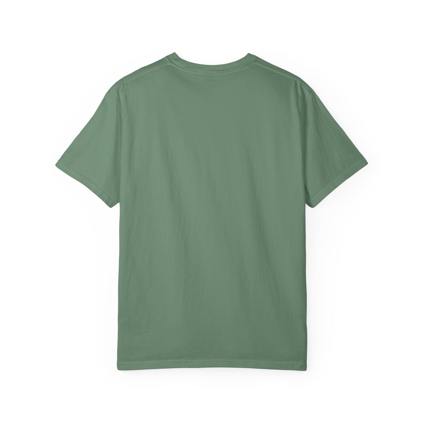 Loyalty Statement T-Shirt, Unisex Tee, Casual Wear, Gift for Friends, Everyday Style, Graphic Tee