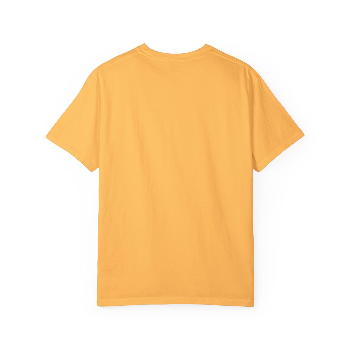 Loyalty Statement T-Shirt, Unisex Tee, Casual Wear, Gift for Friends, Everyday Style, Graphic Tee