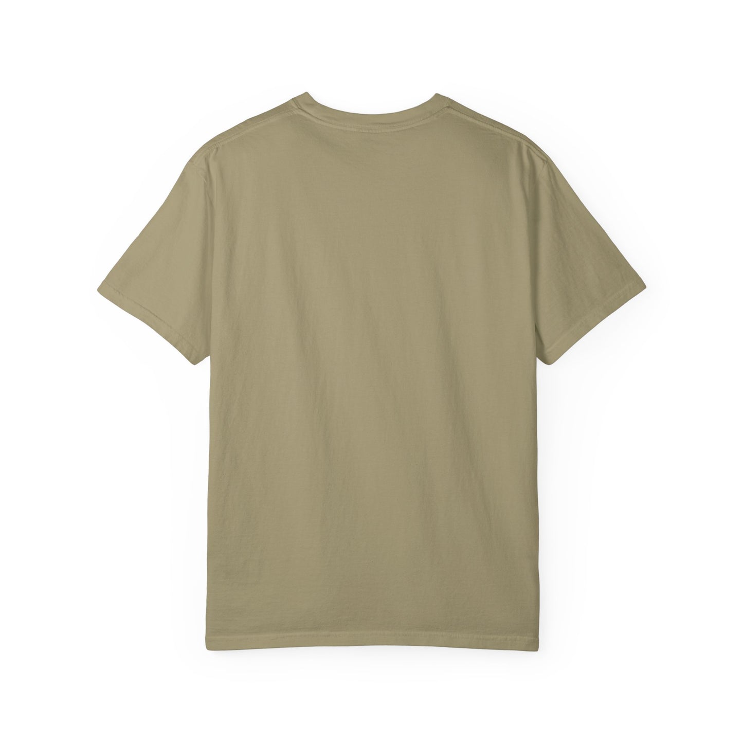 Loyalty Statement T-Shirt, Unisex Tee, Casual Wear, Gift for Friends, Everyday Style, Graphic Tee
