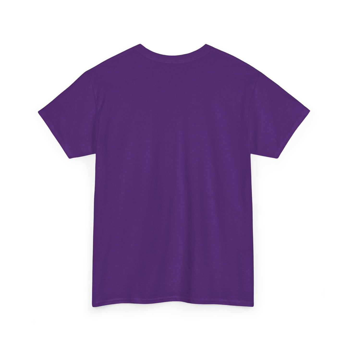 Vibrant Butterfly Tee - Bold Graphic Unisex Cotton T-Shirt, Casual Wear, Gift for Nature Lovers, Unique Fashion Piece, Summer Outing