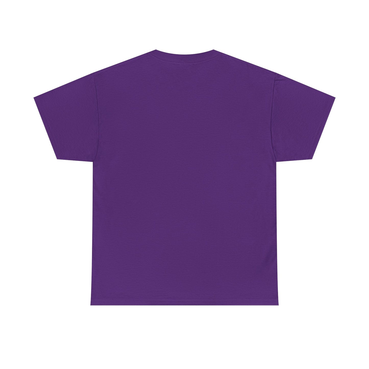 Vibrant Butterfly Tee - Bold Graphic Unisex Cotton T-Shirt, Casual Wear, Gift for Nature Lovers, Unique Fashion Piece, Summer Outing