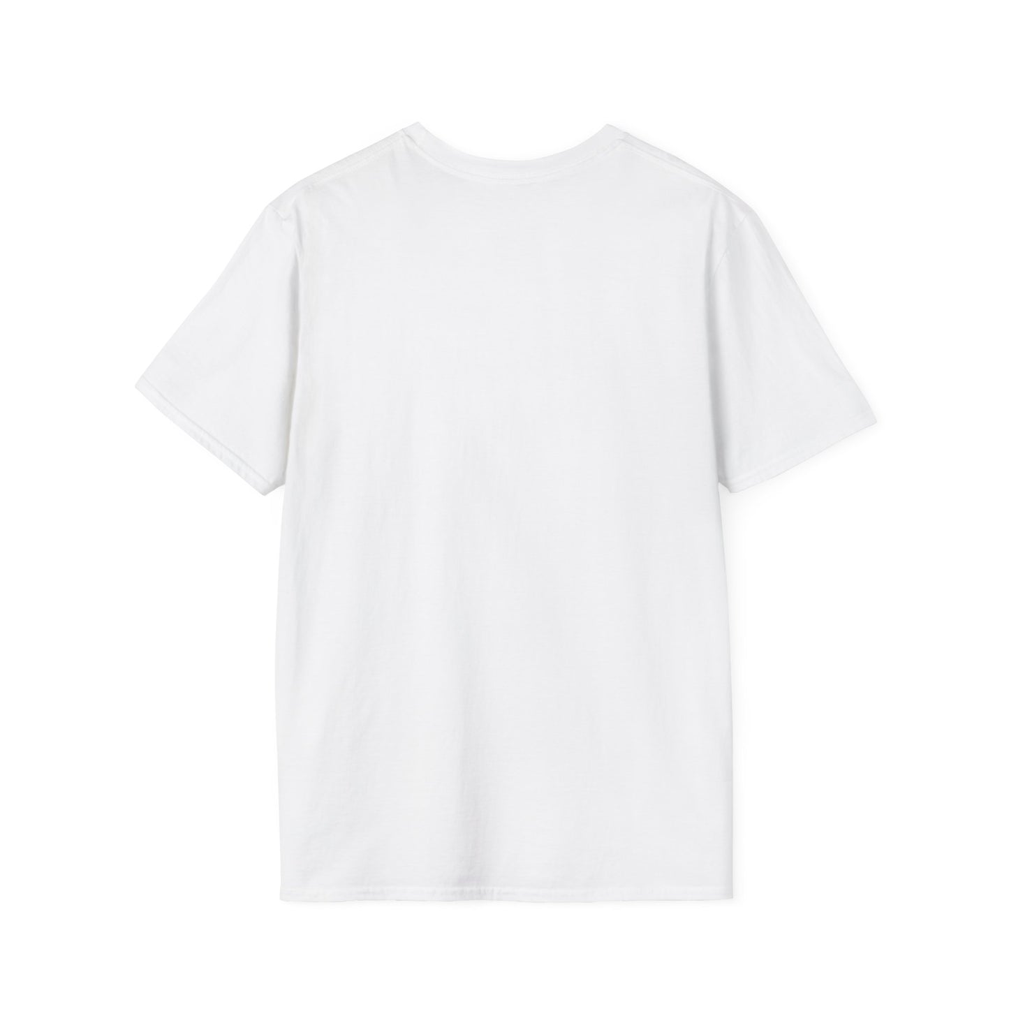Fun Unisex T-Shirt - 'lovers gon procreate' Graphic Tee