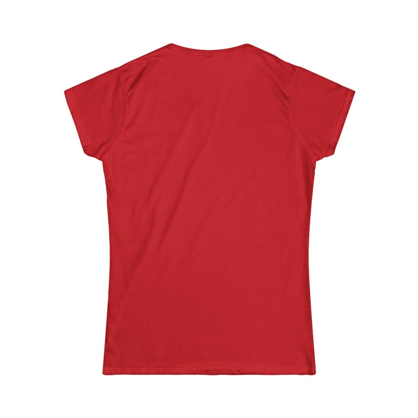 Women's Inspirational Graphic Tee, Faith-Based Shirt, Casual Style Top, Positive Vibes T-Shirt