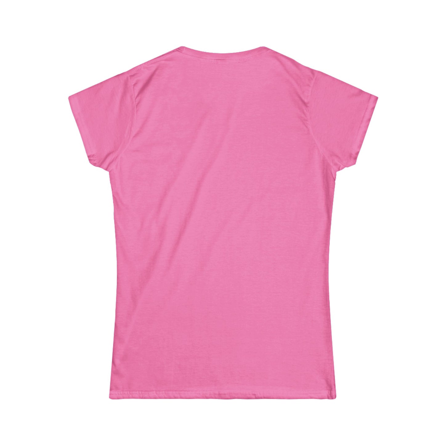 Women's Inspirational Graphic Tee, Faith-Based Shirt, Casual Style Top, Positive Vibes T-Shirt