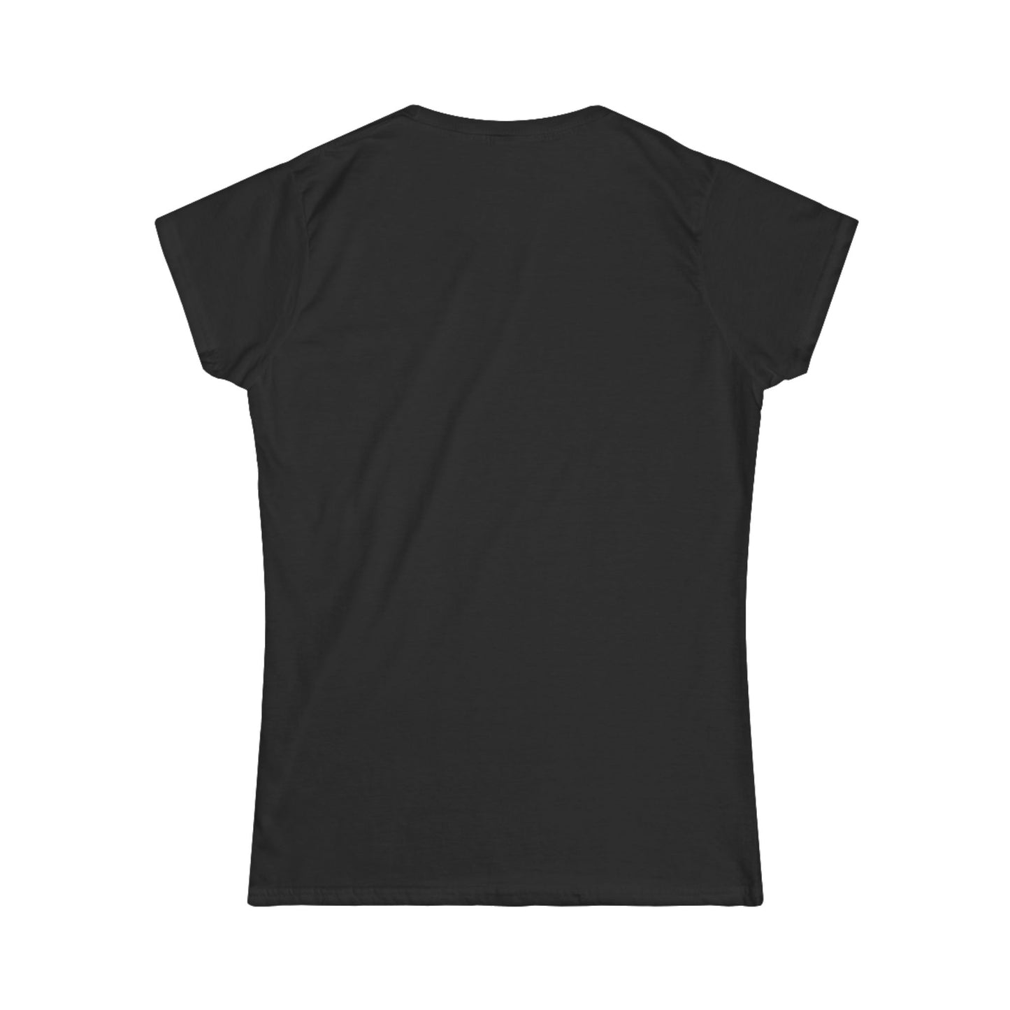 Women's Inspirational Graphic Tee, Faith-Based Shirt, Casual Style Top, Positive Vibes T-Shirt