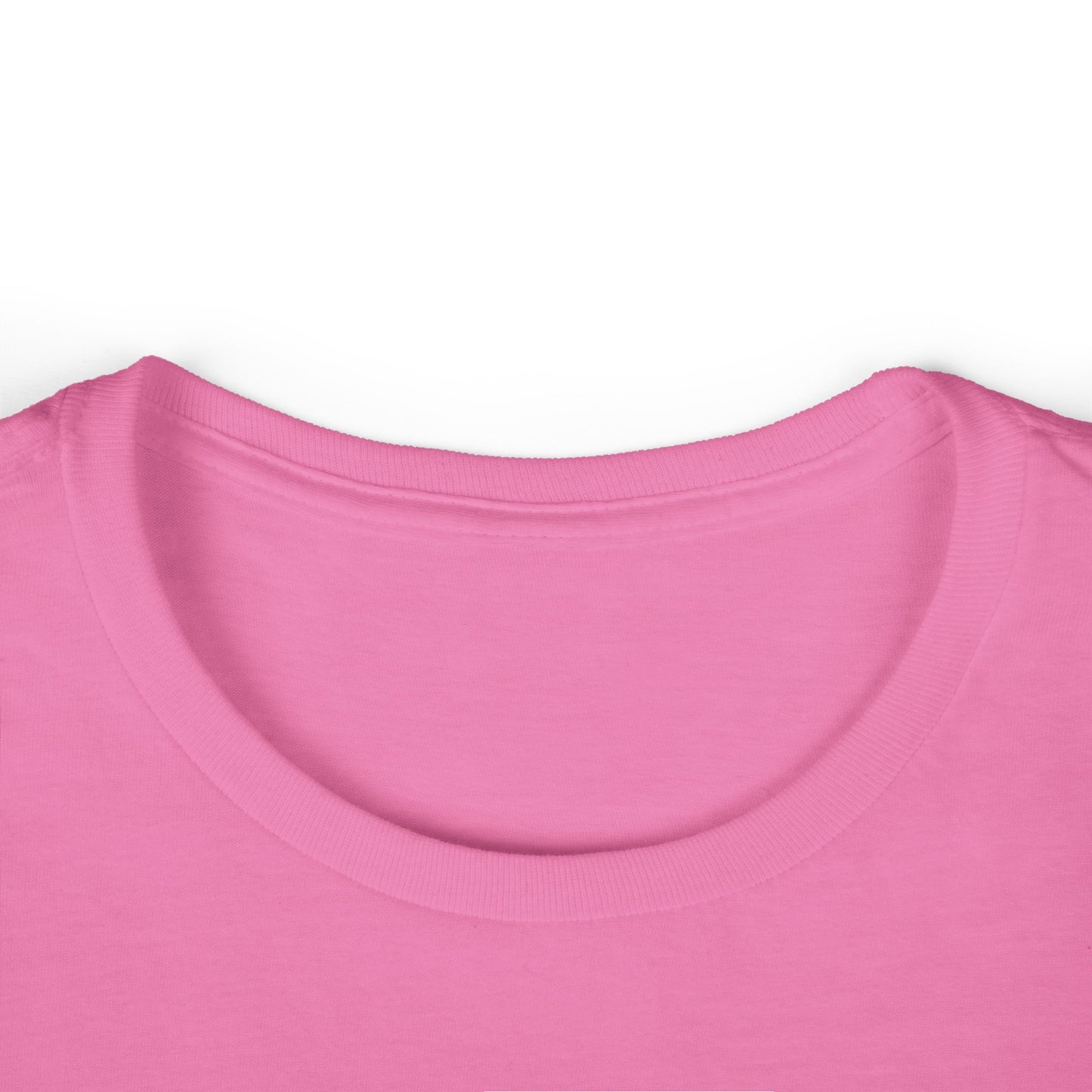Women's Inspirational Graphic Tee, Faith-Based Shirt, Casual Style Top, Positive Vibes T-Shirt