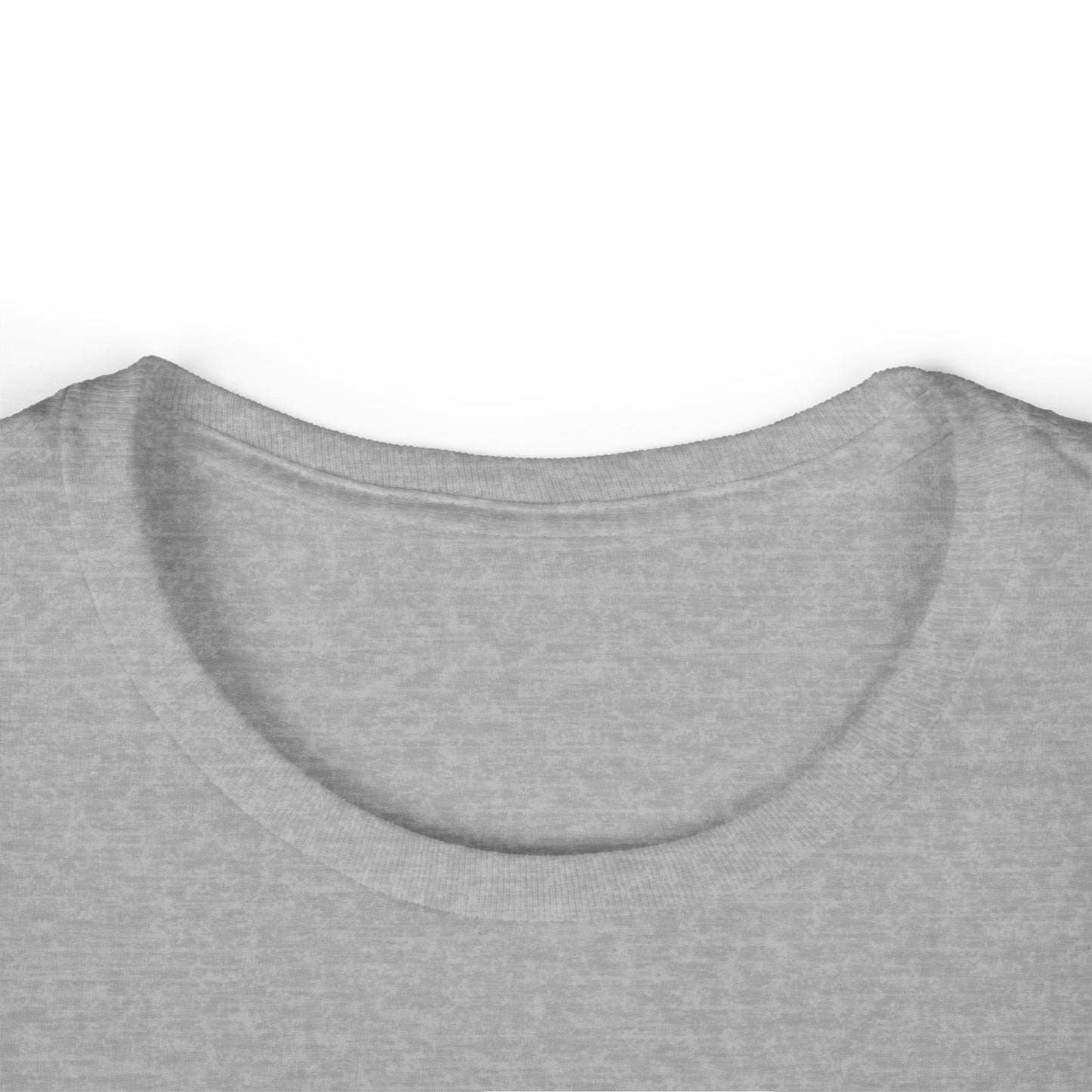 Women's Inspirational Graphic Tee, Faith-Based Shirt, Casual Style Top, Positive Vibes T-Shirt