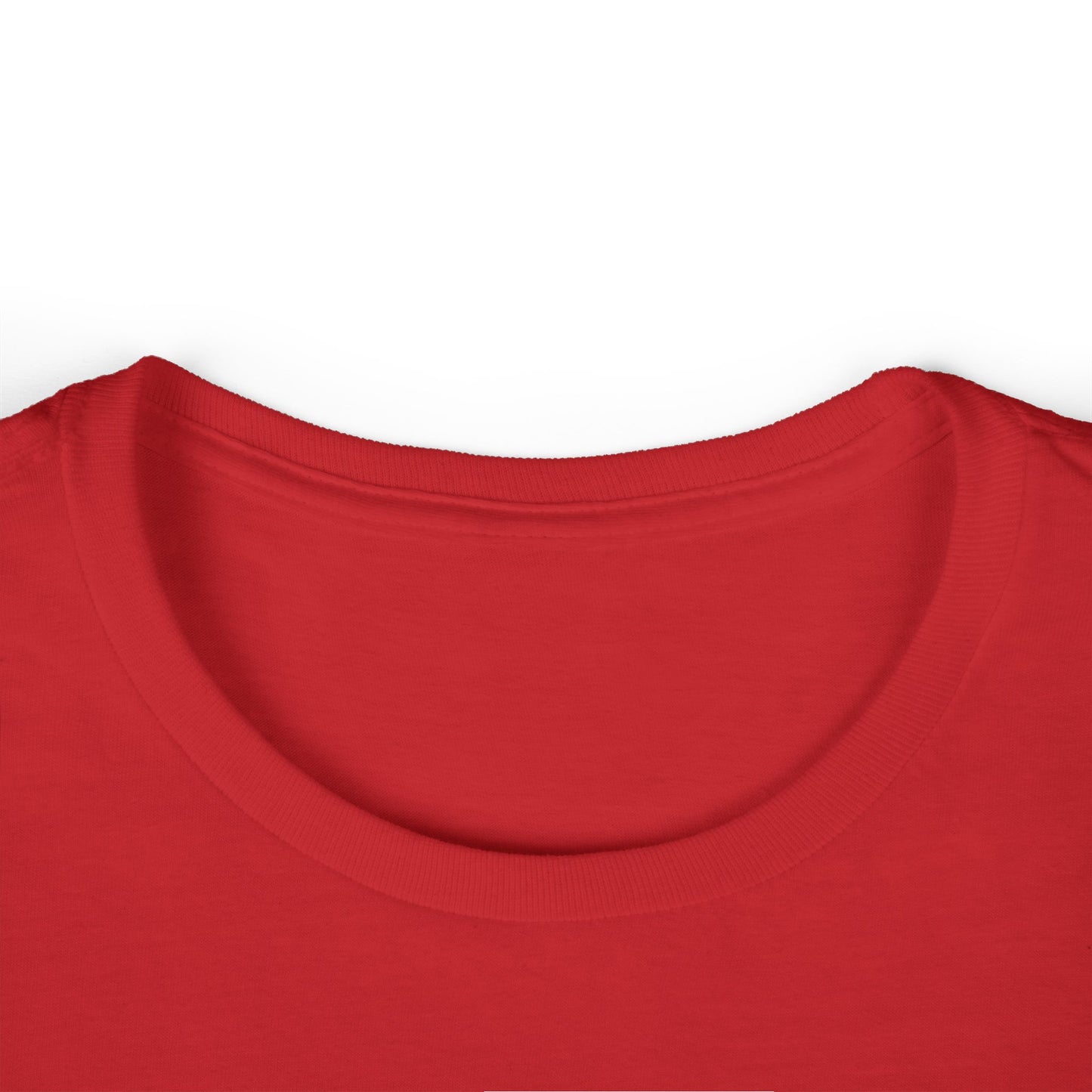 Women's Inspirational Graphic Tee, Faith-Based Shirt, Casual Style Top, Positive Vibes T-Shirt